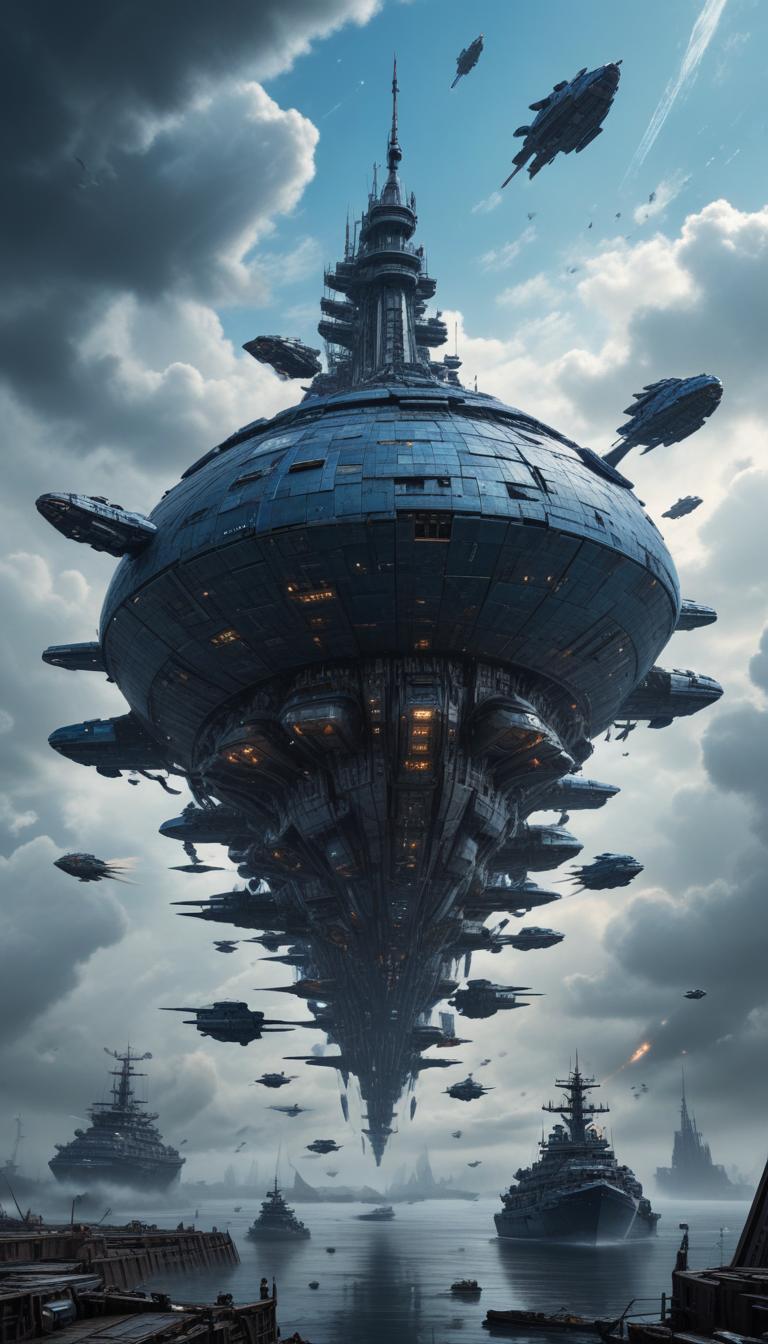 Pao mise en page internet vidéo illustration 3d serveur IA générative AI freelance paris studio de création magazines 22808